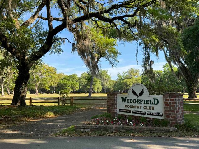 134 Wedgefield Village Rd Unit 36, Georgetown, SC 29440