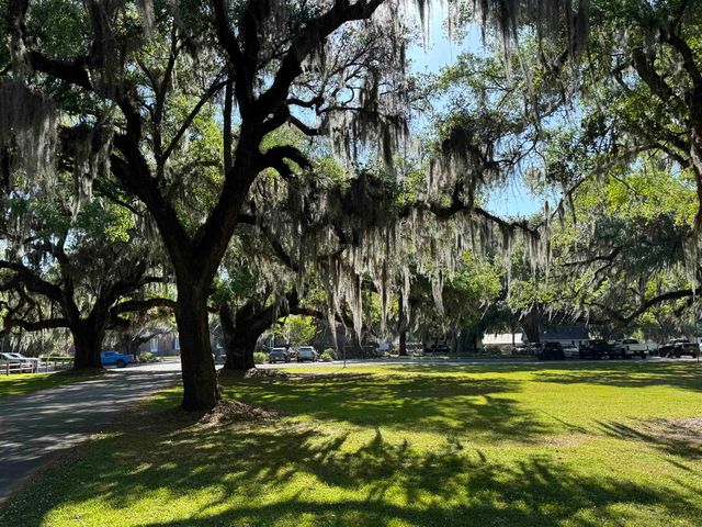 134 Wedgefield Village Rd Unit 36, Georgetown, SC 29440