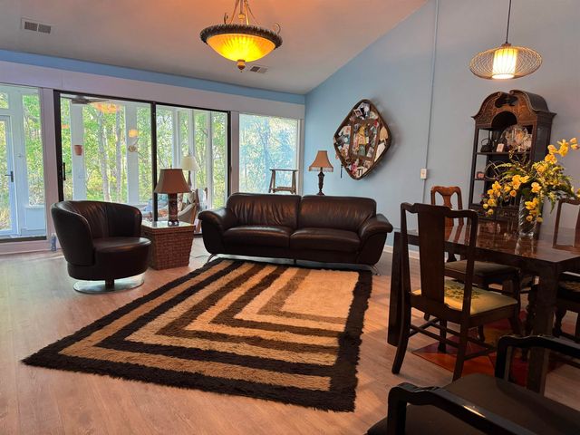 134 Wedgefield Village Rd Unit 36, Georgetown, SC 29440