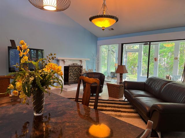 134 Wedgefield Village Rd Unit 36, Georgetown, SC 29440
