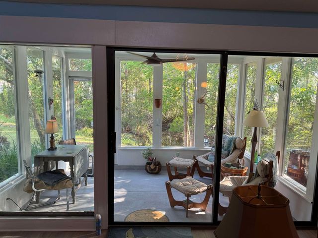 134 Wedgefield Village Rd Unit 36, Georgetown, SC 29440