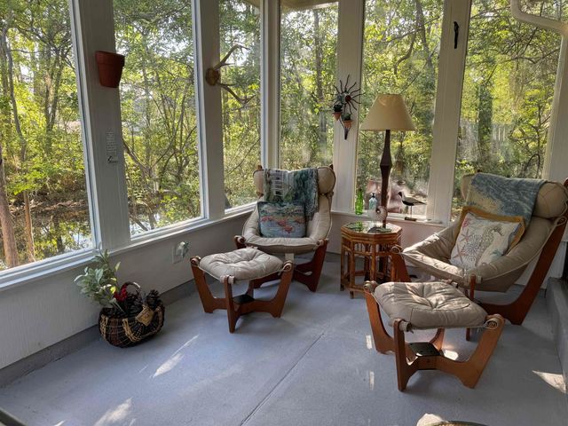 134 Wedgefield Village Rd Unit 36, Georgetown, SC 29440