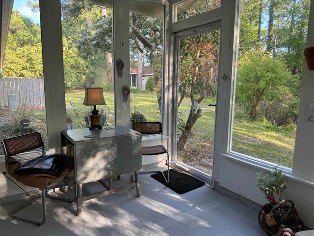 134 Wedgefield Village Rd Unit 36, Georgetown, SC 29440