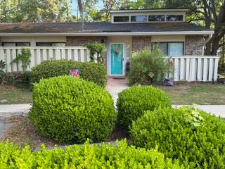 134 Wedgefield Village Rd Unit 36, Georgetown, SC 29440