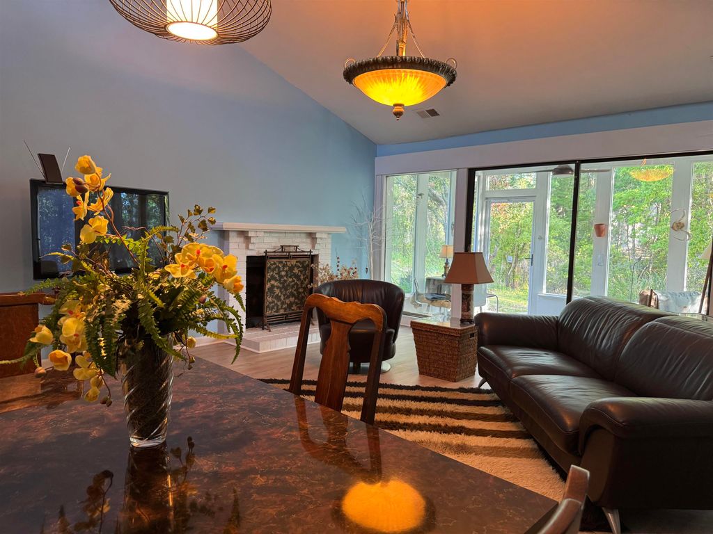 134 Wedgefield Village Rd Unit 36, Georgetown, SC 29440 — photo 5