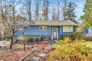 320 Longview Terrace, Easley, SC 29642