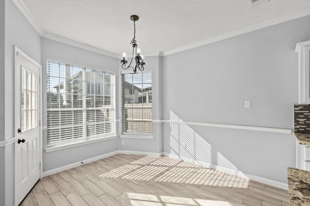 1914 Wynridge Drive, Deer Park, TX 77536