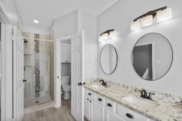 1914 Wynridge Drive, Deer Park, TX 77536