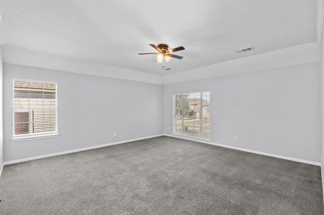 1914 Wynridge Drive, Deer Park, TX 77536
