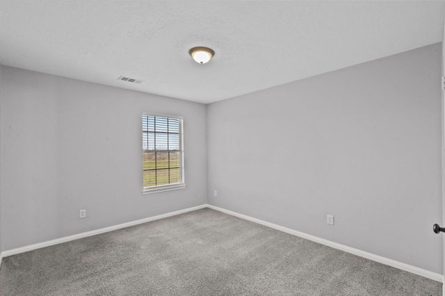 1914 Wynridge Drive, Deer Park, TX 77536