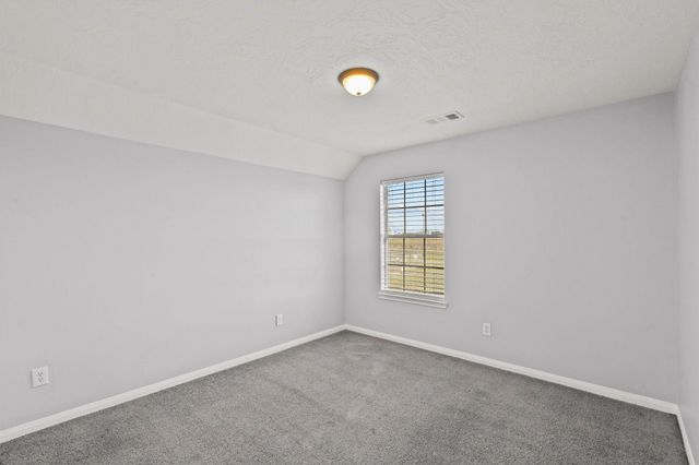 1914 Wynridge Drive, Deer Park, TX 77536