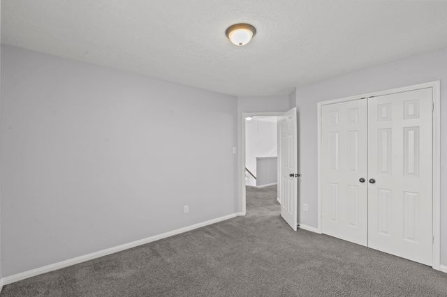 1914 Wynridge Drive, Deer Park, TX 77536