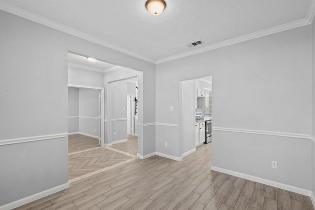 1914 Wynridge Drive, Deer Park, TX 77536