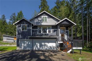 6207 Artondale Drive NW, Gig Harbor, WA 98335