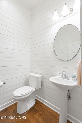 3236 Great Plains Lane, Knoxville, TN 37931