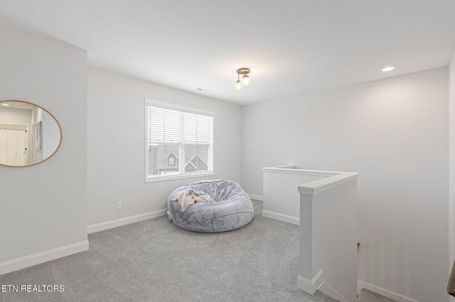 3236 Great Plains Lane, Knoxville, TN 37931