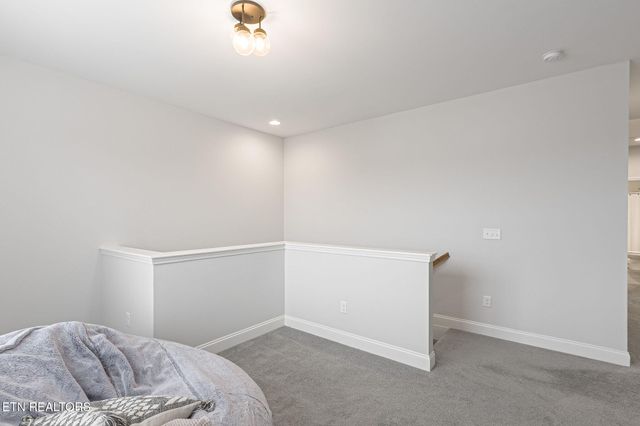 3236 Great Plains Lane, Knoxville, TN 37931