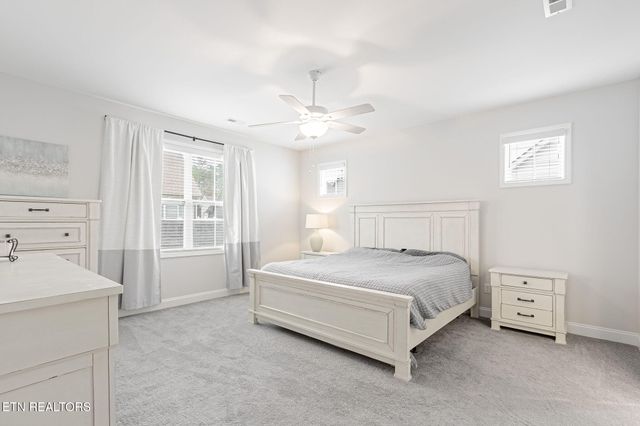 3236 Great Plains Lane, Knoxville, TN 37931