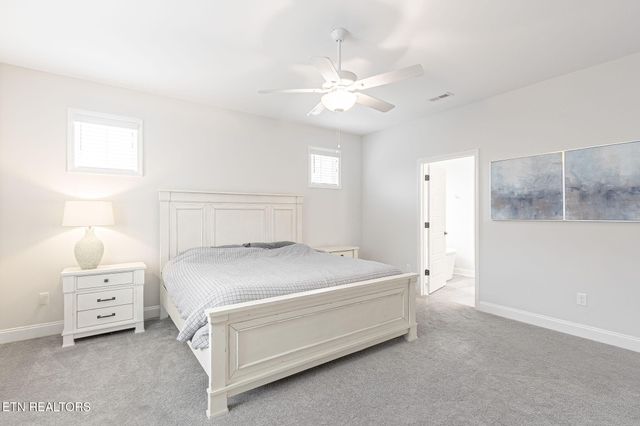 3236 Great Plains Lane, Knoxville, TN 37931