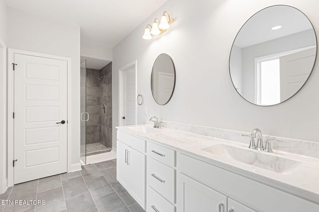 3236 Great Plains Lane, Knoxville, TN 37931