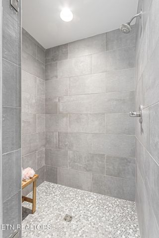 3236 Great Plains Lane, Knoxville, TN 37931