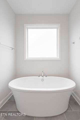 3236 Great Plains Lane, Knoxville, TN 37931