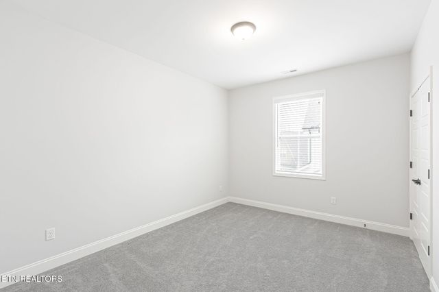 3236 Great Plains Lane, Knoxville, TN 37931