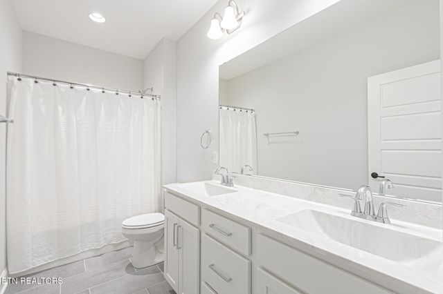 3236 Great Plains Lane, Knoxville, TN 37931