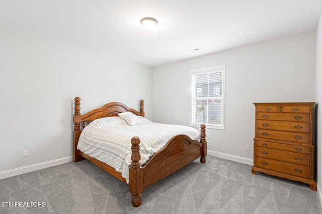 3236 Great Plains Lane, Knoxville, TN 37931