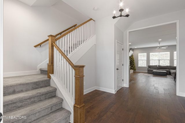 3236 Great Plains Lane, Knoxville, TN 37931