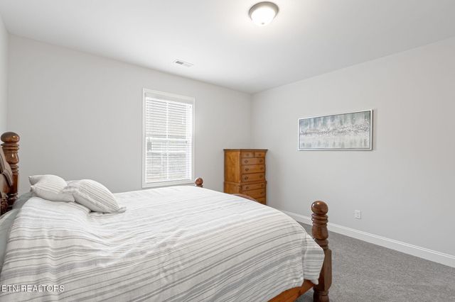 3236 Great Plains Lane, Knoxville, TN 37931