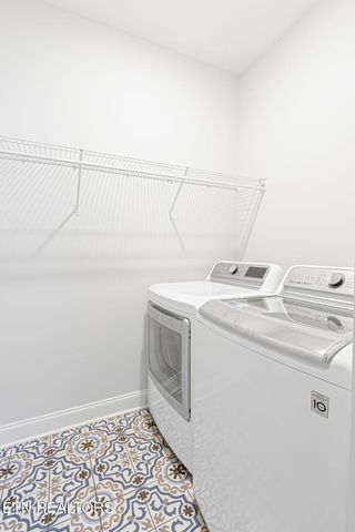 3236 Great Plains Lane, Knoxville, TN 37931