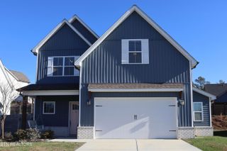 3236 Great Plains Lane, Knoxville, TN 37931