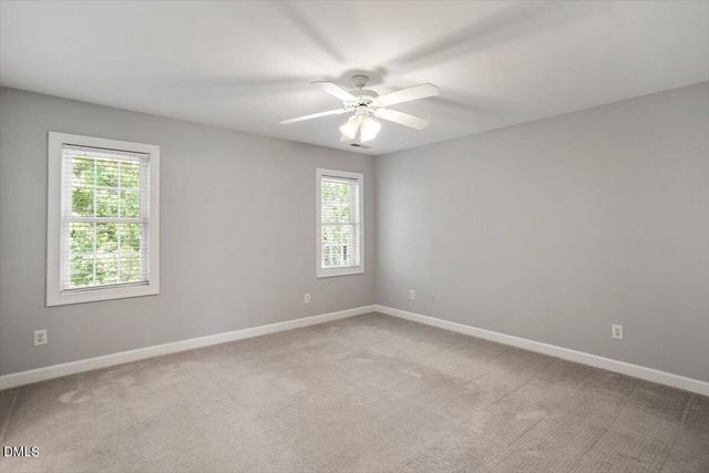 802 Blackberry Lane, Durham, NC 27712