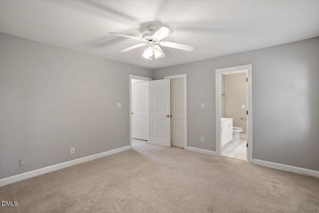 802 Blackberry Lane, Durham, NC 27712