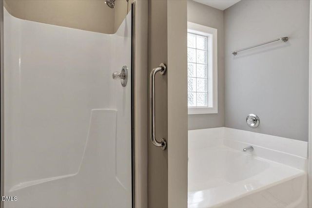 802 Blackberry Lane, Durham, NC 27712