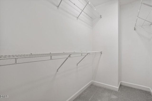 802 Blackberry Lane, Durham, NC 27712