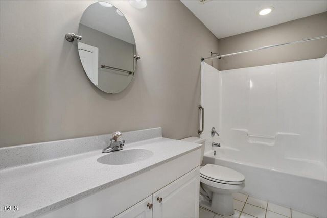 802 Blackberry Lane, Durham, NC 27712