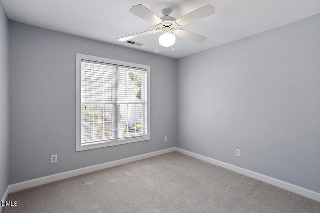 802 Blackberry Lane, Durham, NC 27712