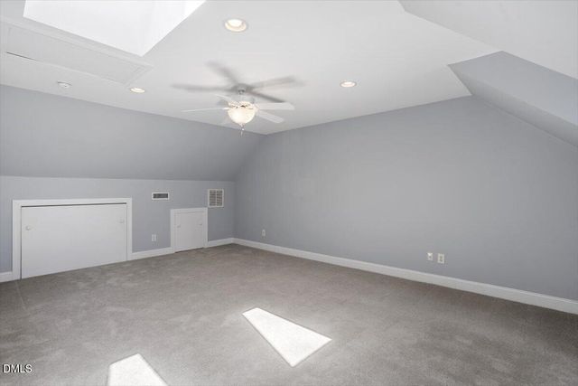 802 Blackberry Lane, Durham, NC 27712