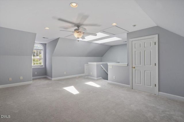 802 Blackberry Lane, Durham, NC 27712