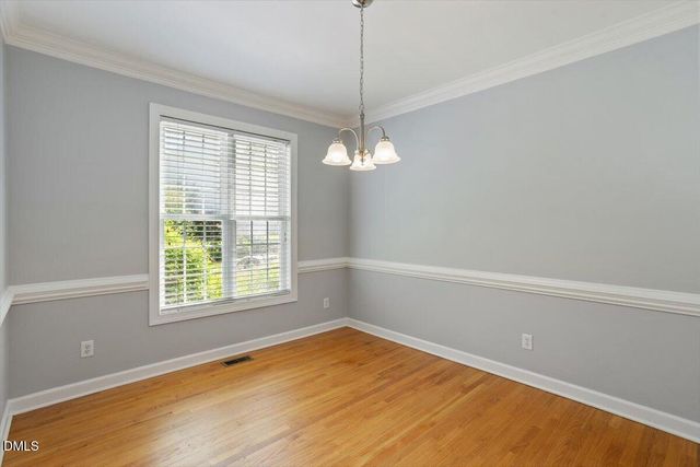 802 Blackberry Lane, Durham, NC 27712