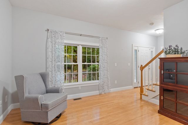 448 Malden St., Holden, MA 01520
