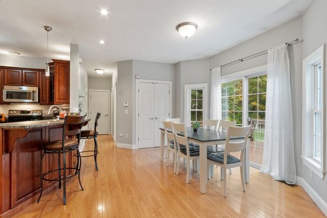 448 Malden St., Holden, MA 01520