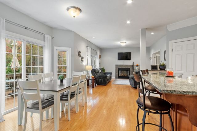 448 Malden St., Holden, MA 01520