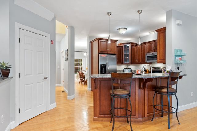 448 Malden St., Holden, MA 01520