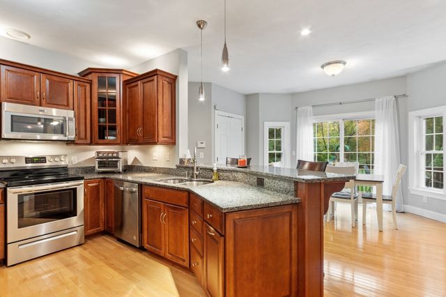 448 Malden St., Holden, MA 01520