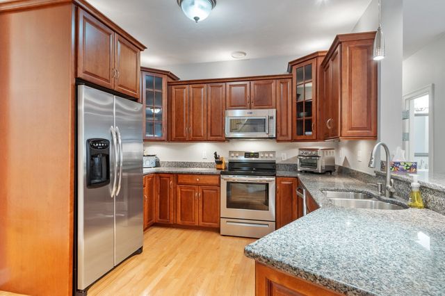 448 Malden St., Holden, MA 01520