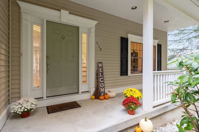 448 Malden St., Holden, MA 01520