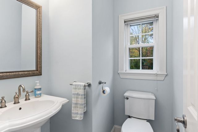 448 Malden St., Holden, MA 01520
